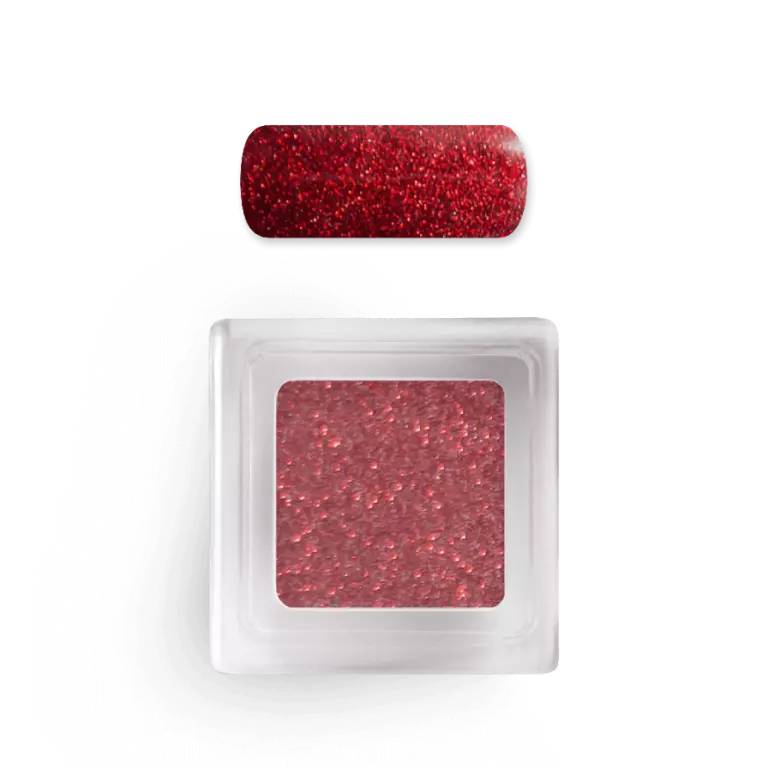 Farb Acryl LIFE Brith Nr. 136 - Extra fein gemahlenes, hochpigmentiertes Acrylpulver in einer ungewöhnlich großen Farbauswahl mit vielen Effekten. Unser Farb-Acryl ist sowohl für die Naturnagelverstärkung, als auch für die künstliche Nagelverlängerung mit