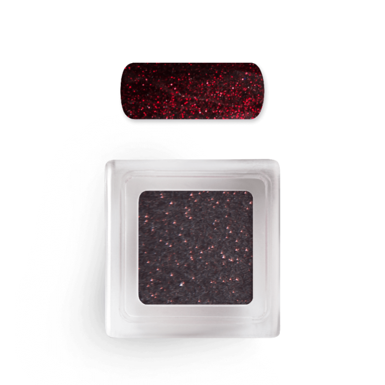 Farb Acryl LIFE Teenage Nr. 138 - Extra fein gemahlenes, hochpigmentiertes Acrylpulver in einer ungewöhnlich großen Farbauswahl mit vielen Effekten. Unser Farb-Acryl ist sowohl für die Naturnagelverstärkung, als auch für die künstliche Nagelverlängerung m