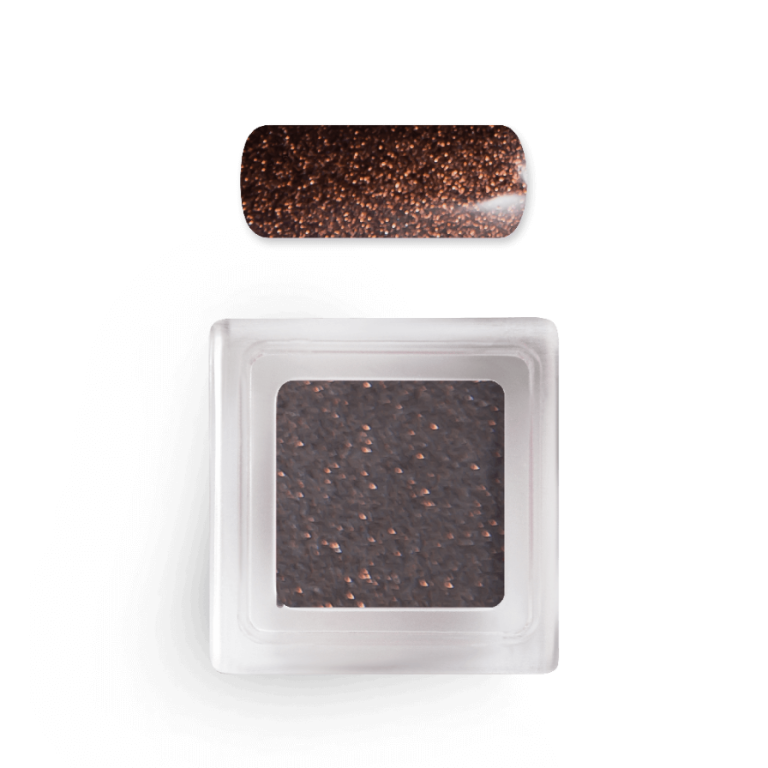 Farb Acryl LIFE Family Nr. 139 - Extra fein gemahlenes, hochpigmentiertes Acrylpulver in einer ungewöhnlich großen Farbauswahl mit vielen Effekten. Unser Farb-Acryl ist sowohl für die Naturnagelverstärkung, als auch für die künstliche Nagelverlängerung mi