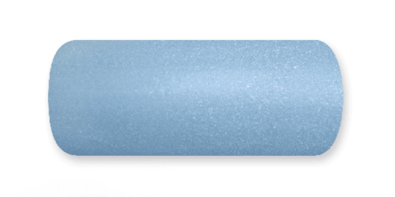 Farb Acryl Pulver - APHRODITE Lotus Nr.204