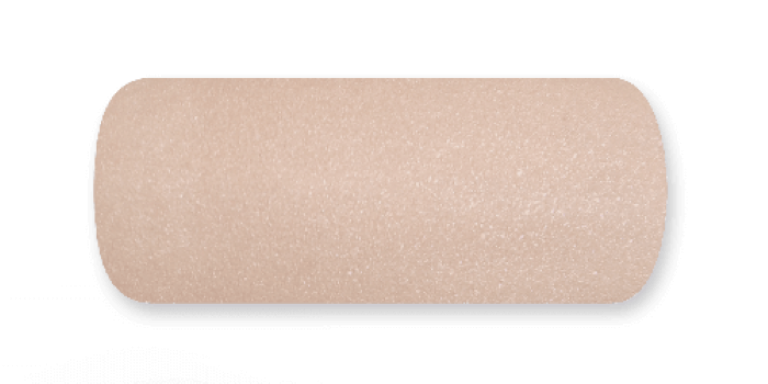 Farb Acryl Pulver - APHRODITE Shell Nr.205