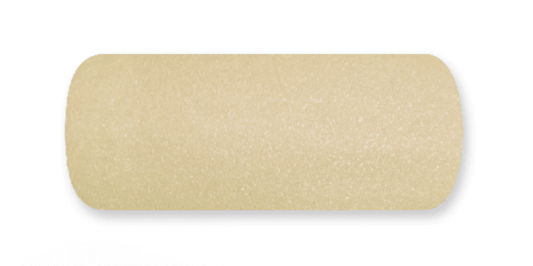 Farb Acryl Pulver - BALLERINA Giselle Nr.209