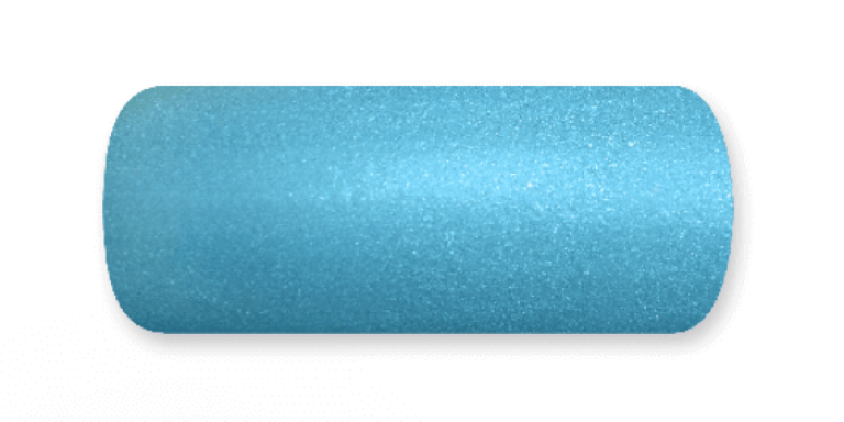 Farb Acryl Pulver - BUTTERFLY Cio-Cio-San Nr.212