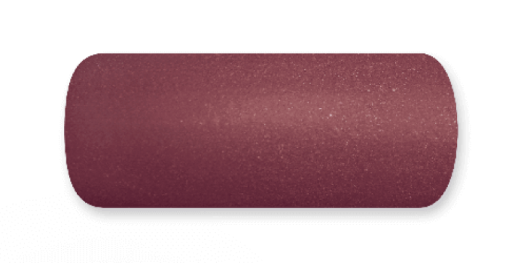 Farb Acryl Pulver - HARMONY Peace Nr.216