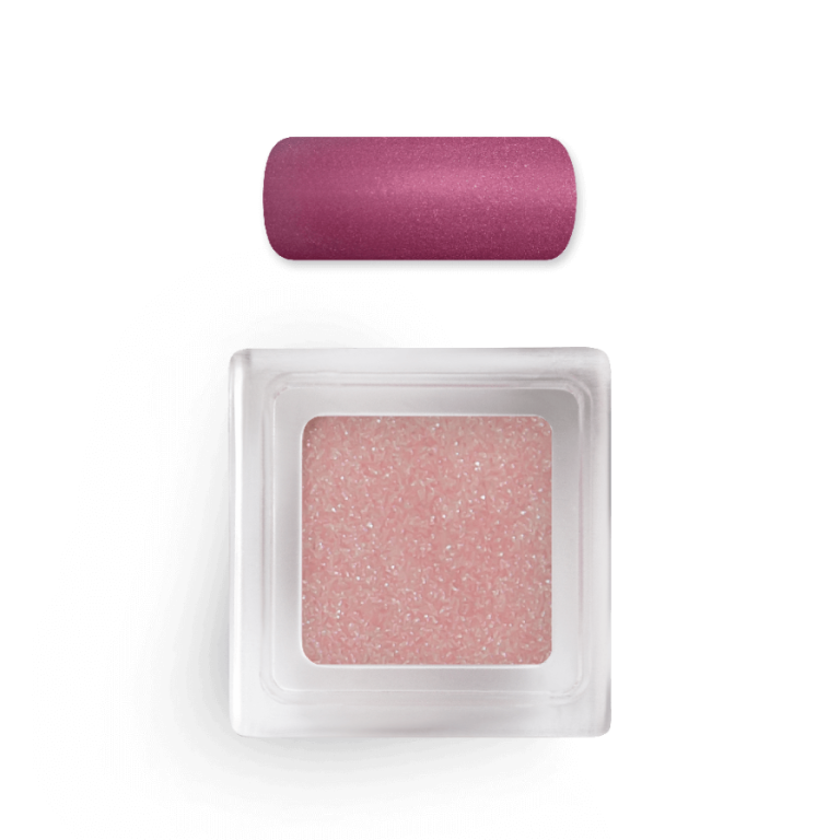 Farb Acryl HARMONY Melody Nr. 220 - Extra fein gemahlenes, hochpigmentiertes Acrylpulver in einer ungewöhnlich großen Farbauswahl mit vielen Effekten. Unser Farb-Acryl ist sowohl für die Naturnagelverstärkung, als auch für die künstliche Nagelverlängerung