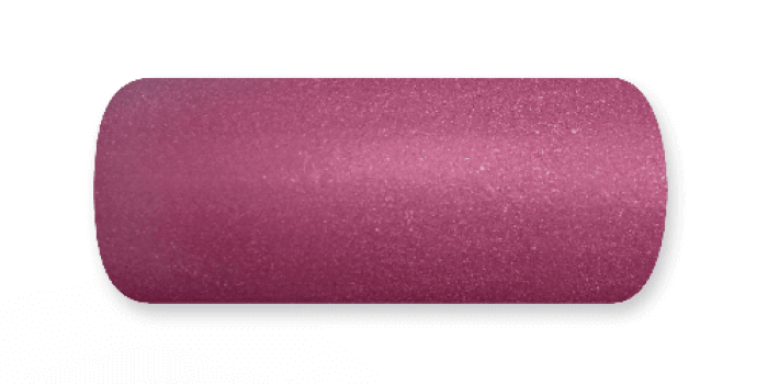 Farb Acryl Pulver - HARMONY Melody Nr.220