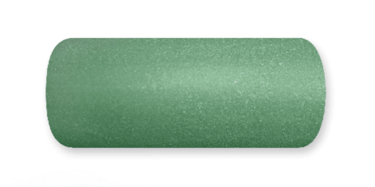 Farb Acryl Pulver - CELEBRATION Xmax Nr.224