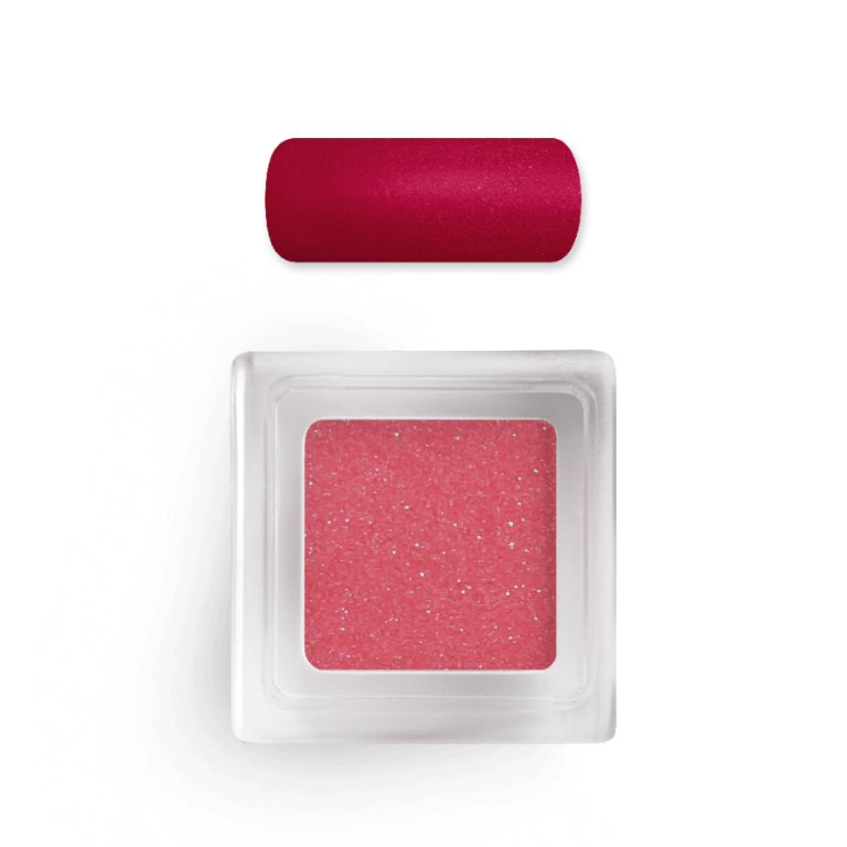 Farb Acryl CELEBRATION Kylie Nr. 225 - Extra fein gemahlenes, hochpigmentiertes Acrylpulver in einer ungewöhnlich großen Farbauswahl mit vielen Effekten. Unser Farb-Acryl ist sowohl für die Naturnagelverstärkung, als auch für die künstliche Nagelverlänger