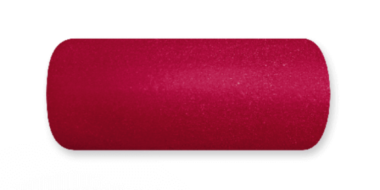 Farb Acryl Pulver - CELEBRATION Kylie Nr.225