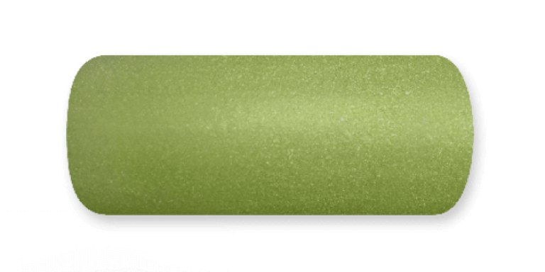 Farb Acryl Pulver - COUNTRYSIDE Garden Nr.228