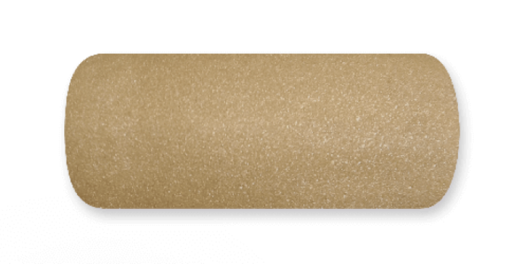 Farb Acryl Pulver - COUNTRYSIDE Valley Nr.229