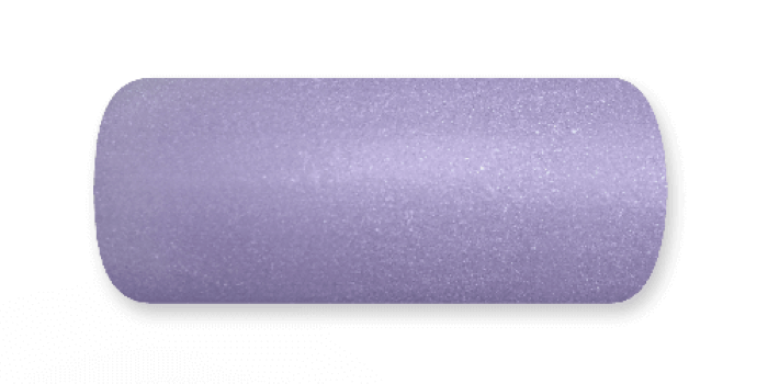 Farb Acryl Pulver - FAIRE Changeling Nr.232