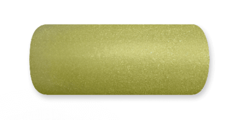 Farb Acryl Pulver - FAIRE Sprite Nr.234