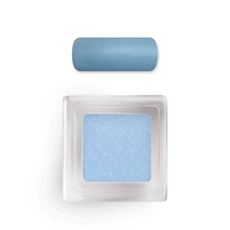 Farb Acryl FAIRE Neverland Nr. 235 - Extra fein gemahlenes, hochpigmentiertes Acrylpulver in einer ungewöhnlich großen Farbauswahl mit vielen Effekten. Unser Farb-Acryl ist sowohl für die Naturnagelverstärkung, als auch für die künstliche Nagelverlängerun