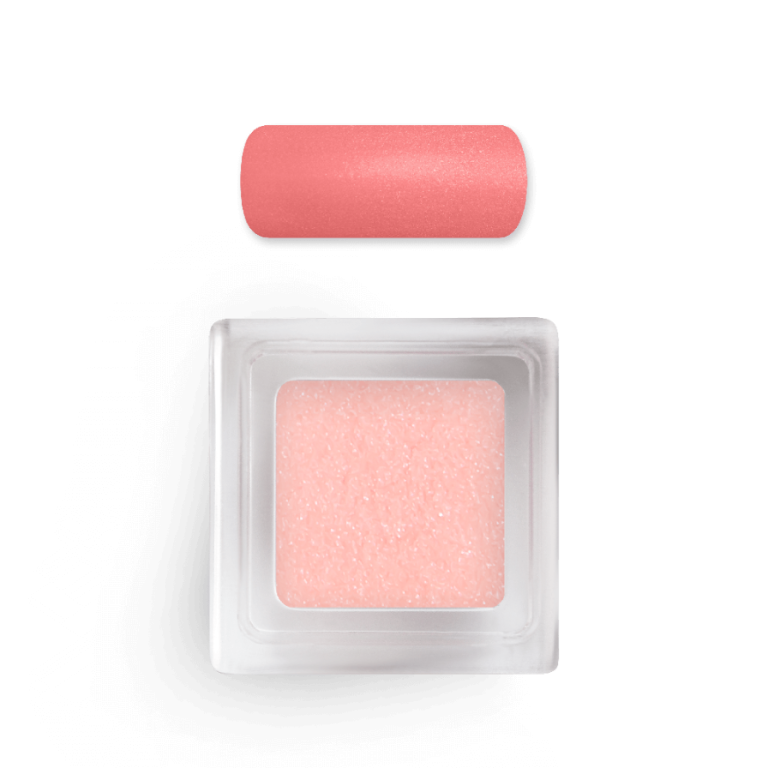 Farb Acryl HONEYMOON Paradise Nr. 236 - Extra fein gemahlenes, hochpigmentiertes Acrylpulver in einer ungewöhnlich großen Farbauswahl mit vielen Effekten. Unser Farb-Acryl ist sowohl für die Naturnagelverstärkung, als auch für die künstliche Nagelverlänge