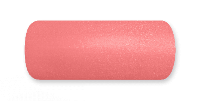 Farb Acryl Pulver - HONEYMOON Paradise Nr.236