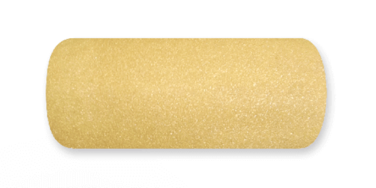 Farb Acryl Pulver - HONEYMOON Riviera Nr.239