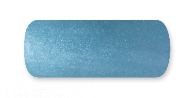 Farb Acryl Pulver - JUNGLE SOUND Monsoon Nr.242