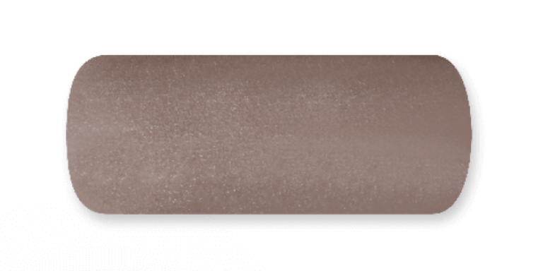 Farb Acryl Pulver - JUNGLE SOUND Mangrove Nr.243
