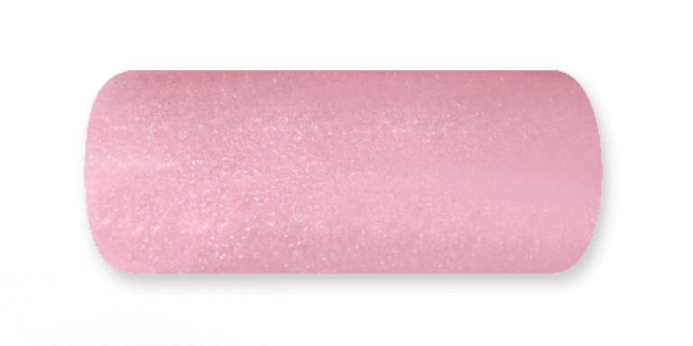 Farb Acryl Pulver - JUNGLE SOUND Orchid Nr.244