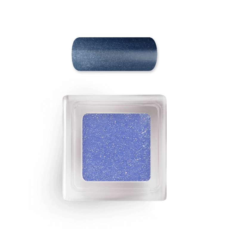 Farb Acryl METROPOLIS New York Nr. 247 - Extra fein gemahlenes, hochpigmentiertes Acrylpulver in einer ungewöhnlich großen Farbauswahl mit vielen Effekten. Unser Farb-Acryl ist sowohl für die Naturnagelverstärkung, als auch für die künstliche Nagelverläng