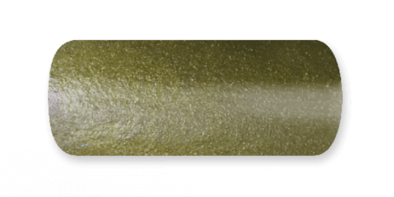 Farb Acryl Pulver - METROPOLIS Arena Nr.250