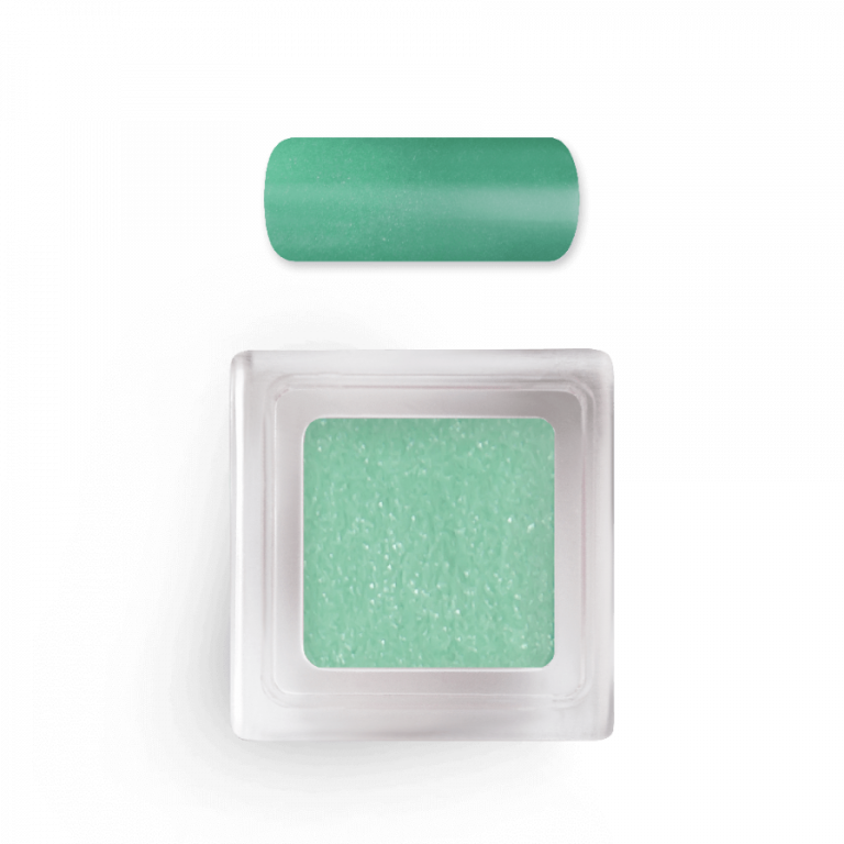 Farb Acryl TROPICAL Bamboo Nr. 252 - Extra fein gemahlenes, hochpigmentiertes Acrylpulver in einer ungewöhnlich großen Farbauswahl mit vielen Effekten. Unser Farb-Acryl ist sowohl für die Naturnagelverstärkung, als auch für die künstliche Nagelverlängerun