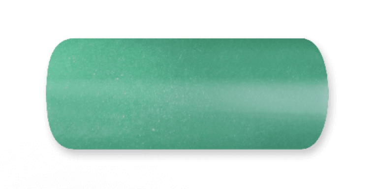 Farb Acryl Pulver - TROPICAL Bamboo Nr.252