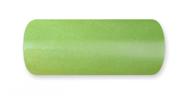 Farb Acryl Pulver - TROPICAL Guava Nr.255