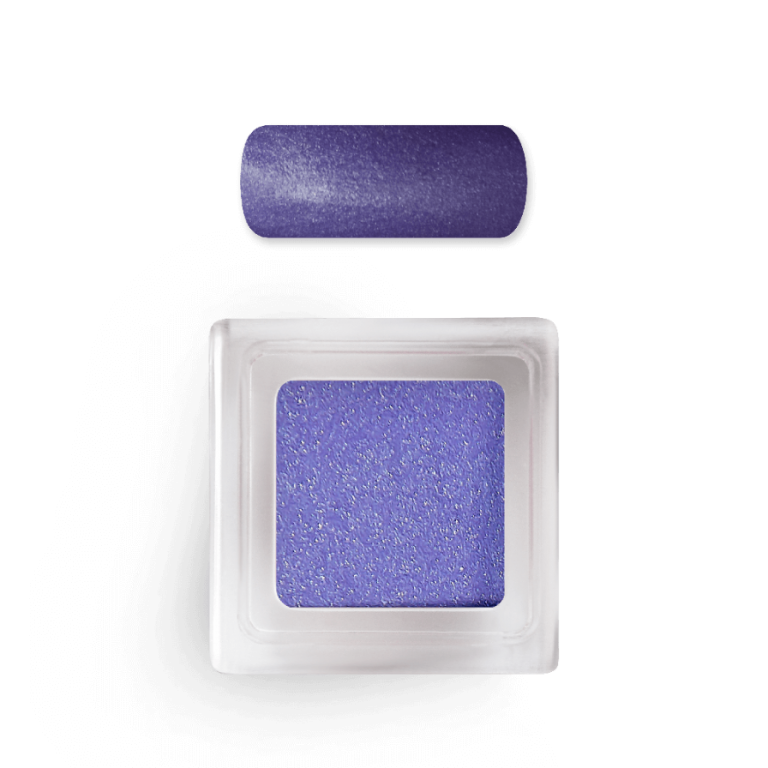 Farb Acryl VITALITY Water Nr. 258 - Extra fein gemahlenes, hochpigmentiertes Acrylpulver in einer ungewöhnlich großen Farbauswahl mit vielen Effekten. Unser Farb-Acryl ist sowohl für die Naturnagelverstärkung, als auch für die künstliche Nagelverlängerung