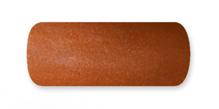 Farb Acryl Pulver - VITALITY Force Nr.259