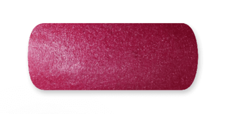 Farb Acryl Pulver - VITALITY Life Nr.260