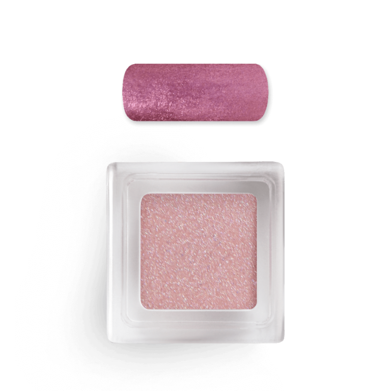 Farb Acryl PERFUME Fragrance Nr. 262 - Extra fein gemahlenes, hochpigmentiertes Acrylpulver in einer ungewöhnlich großen Farbauswahl mit vielen Effekten. Unser Farb-Acryl ist sowohl für die Naturnagelverstärkung, als auch für die künstliche Nagelverlänger