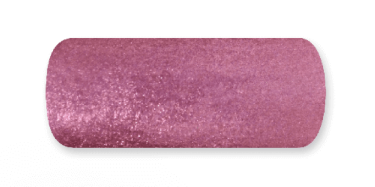 Farb Acryl Pulver - PERFUME Fragrance Nr.262