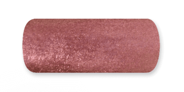 Farb Acryl Pulver - PERFUME Rose Water Nr.263