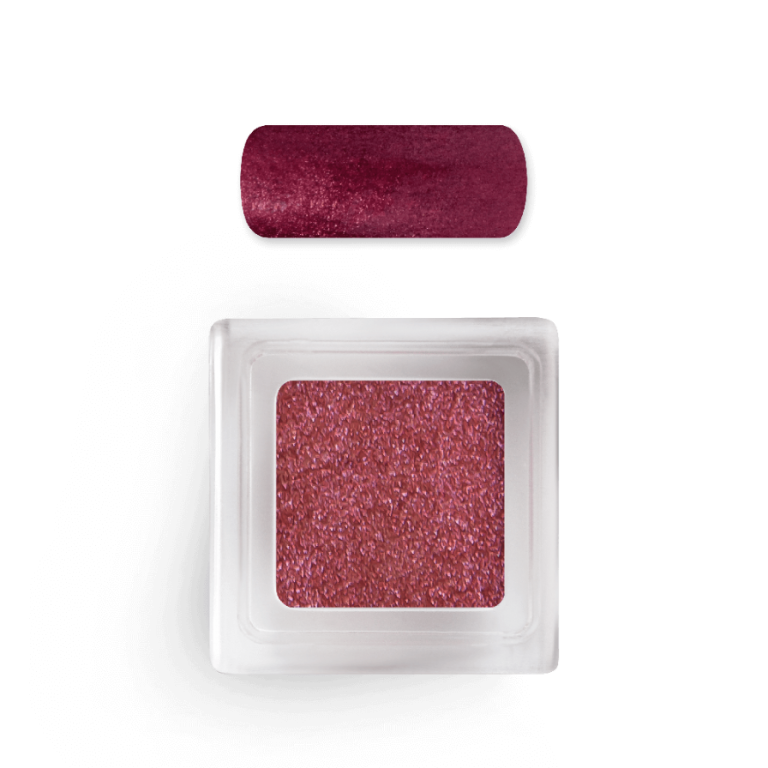 Farb Acryl PERFUME Blossom Nr. 264 - Extra fein gemahlenes, hochpigmentiertes Acrylpulver in einer ungewöhnlich großen Farbauswahl mit vielen Effekten. Unser Farb-Acryl ist sowohl für die Naturnagelverstärkung, als auch für die künstliche Nagelverlängerun