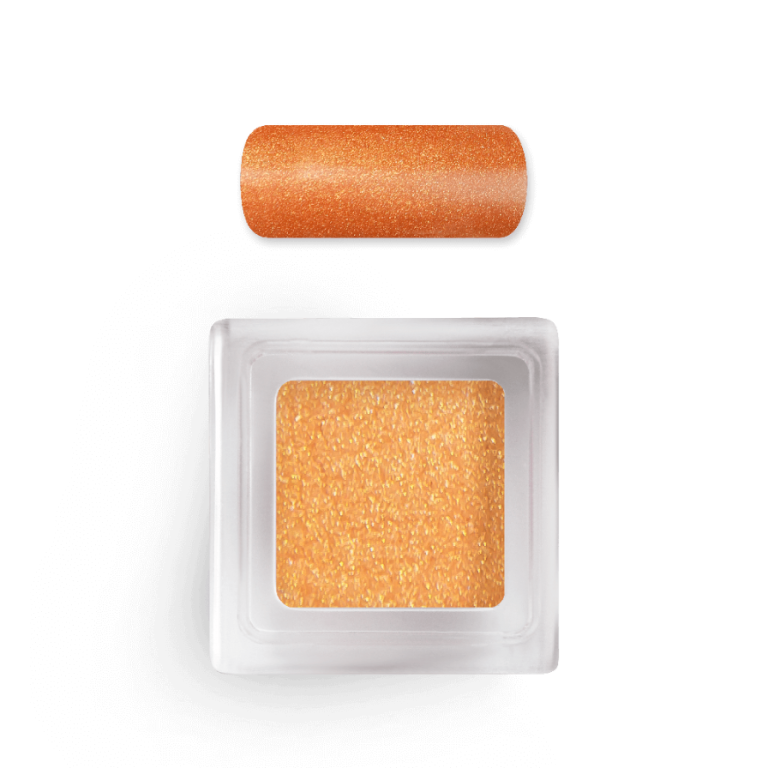Farb Acryl PEARL Tribe Nr. 269 - Extra fein gemahlenes, hochpigmentiertes Acrylpulver in einer ungewöhnlich großen Farbauswahl mit vielen Effekten. Unser Farb-Acryl ist sowohl für die Naturnagelverstärkung, als auch für die künstliche Nagelverlängerung mi