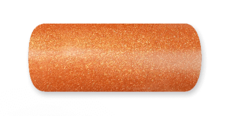 Farb Acryl Pulver - PEARL Tribe Nr.269