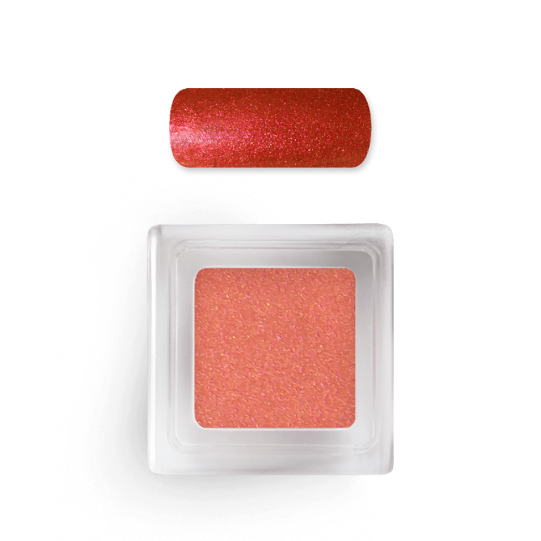 Farb Acryl PEARL Hunter Nr. 270 - Extra fein gemahlenes, hochpigmentiertes Acrylpulver in einer ungewöhnlich großen Farbauswahl mit vielen Effekten. Unser Farb-Acryl ist sowohl für die Naturnagelverstärkung, als auch für die künstliche Nagelverlängerung m