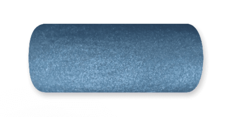 Farb Acryl Pulver - PEACOCK Iris Nr.273