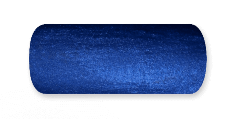Farb Acryl Pulver - PEACOCK Royal Nr.274