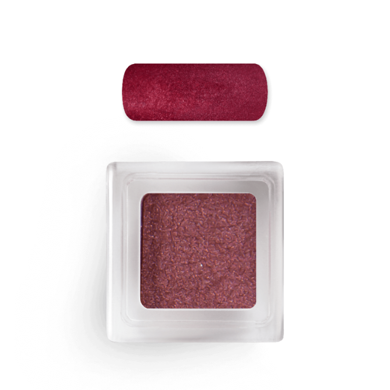 Farb Acryl NEVERLAND Scarlet Nr. 278 - Extra fein gemahlenes, hochpigmentiertes Acrylpulver in einer ungewöhnlich großen Farbauswahl mit vielen Effekten. Unser Farb-Acryl ist sowohl für die Naturnagelverstärkung, als auch für die künstliche Nagelverlänger