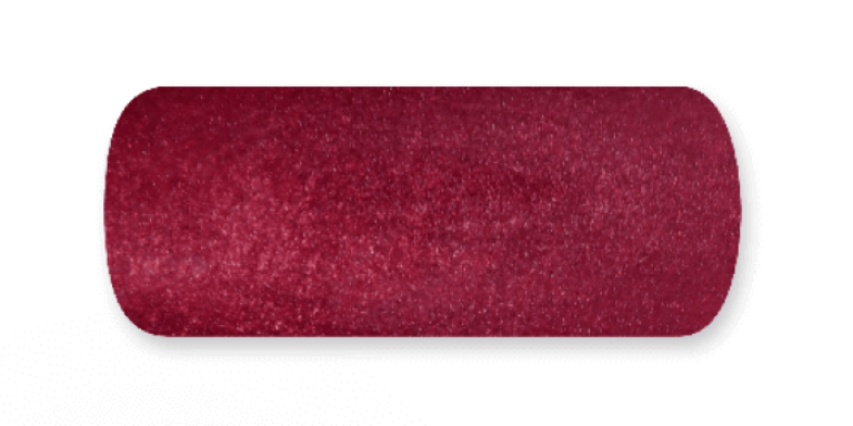 Farb Acryl Pulver - NEVERLAND Scarlet Nr.278