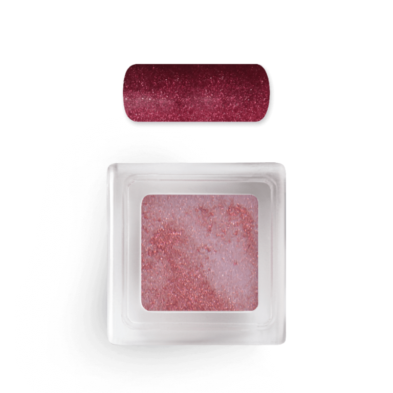 Farb Acryl VEGAS Nr. 288 - Extra fein gemahlenes, hochpigmentiertes Acrylpulver in einer ungewöhnlich großen Farbauswahl mit vielen Effekten. Unser Farb-Acryl ist sowohl für die Naturnagelverstärkung, als auch für die künstliche Nagelverlängerung mit Tip