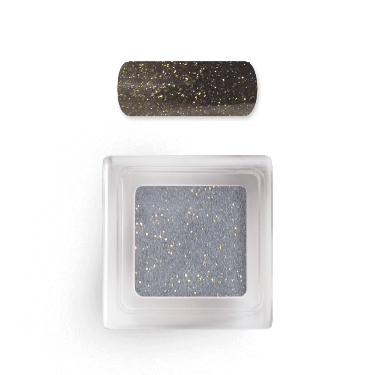 Farb Acryl VEGAS Nr. 289 - Extra fein gemahlenes, hochpigmentiertes Acrylpulver in einer ungewöhnlich großen Farbauswahl mit vielen Effekten. Unser Farb-Acryl ist sowohl für die Naturnagelverstärkung, als auch für die künstliche Nagelverlängerung mit Tip