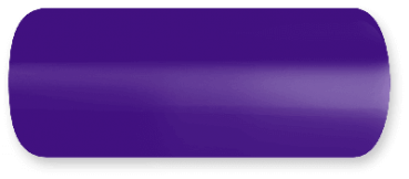 Farb Acryl Pulver - 12g - MATTE Violet Nr.23