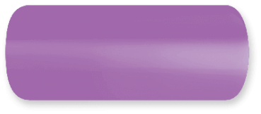 Farb Acryl Pulver - 12g - MATTE Lavender Nr.24