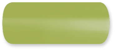 Farb Acryl Pulver - 12g - MATTE Grass Green Nr.39