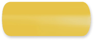 Farb Acryl Pulver - 12g - MATTE Lemon Yellow Nr.40