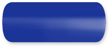 Farb Acryl Pulver - 12g - MATTE Blue Nr.42